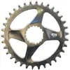 FSA Comet Modular 1x11 Material Velo Mixte, Noir, 30T