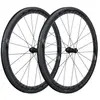 Vision Jeu De Roues De Route Metron 40 Sl Sh11 Hose