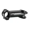 Fouriers Potence De Vélo Ra010