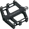 Exustar Pédales E-pb525