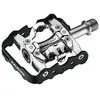 Exustar EPM812 Pédale de vélo