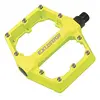 Exustar Pédales E-pb531 Bmx/freestyle