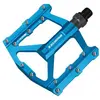 Exustar Pédales Pb557