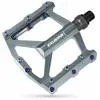 Exustar Pédales Pb557
