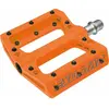 Exustar Pédales E-pb71