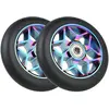 Super B Outil De Blocage De Cassette Shimano/sram 12 Mm