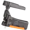 Super B Universal Chain Breaker 1/12S Pass: 3/32 and 3/16 Speed: