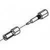 Cema Extracteur De Roulement