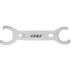 Cema Outil De Pédalier T45