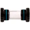 Cema Cuvettes De Boîtier De Pédalier Bsa Fsa386/rotor 30mm Ceramic Sg3...