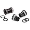 Sram Bracketas PF30 Interlock SRAM GXP-Keramisch-Zwart