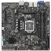 ASUS WS C246M PRO, DDR4-SDRAM, DIMM, 2133,2400,2666 MHz, Dual, 64 Go, 64 Go
