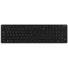 ASUS W5000 Keyboard+Mouse/BK/SP//Wireless