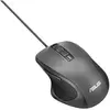 Asus Souris Ux300p Pro 2400 Dpi