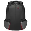 Sacoches et housses pour ordi portable : ASUS, Sac à dos