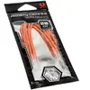 BitFenix Câble PSU Alchemy 2.0, 5x 20cm (20 cm), Câble interne (PC)