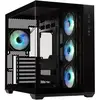 BitFenix AL118 - Noir