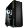 BitFenix BFC-ESM-150-KKWGK-RP computerbehuizing Midi Tower Zwart