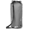 Woho Sacoche De Cadre X-touring 15l
