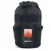 Woho Sacoche De Guidon X-touring Almighty 1l