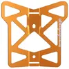Woho Porte-bagages Transforkage
