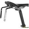 Woho Porte-bagages X-touring V2 Stabilizer