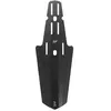 Woho Garde-boue Shovel Fender