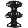 Woho Porte-bagages Gorilla Clip