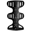 Woho Porte-bagages Gorilla Cage