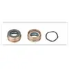 Cazoletas Pedalier FSA Press fit BB-8624