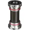 Fsa Boîtier De Pédalier Mega Exo Sl-k Bb-868