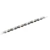 Fsa Chaines Fsa Chain Team Issue (tinkoff) 10s 10s