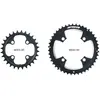 Fsa Pignon Brose Cr