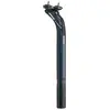 Fsa Tige De Selle K-force Mtc Sb0