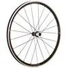 Vision Jeu De Roues De Route Trimax 30 Tubeless