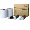 Hiti P52X 10 x 15cm Print Kit P-1000 G2.2
