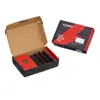 Ashima Plaquettes De Frein à Disque Semi-métalliques Deore Xt2010 Shimano