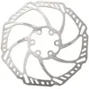 ASHIMA 305500485 Disque DE Frein ARO-15 200MM 147GR Unisex-Adult, Taille Unique