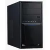 Geh Linkworld Micro ATX 7271-23 o.N. (B) 2x USB3.0