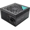 AZZA ATX3.1 750G GOLD PC-netvoeding 750 W ATX 80 Plus Gold