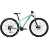 Liv Vtt Tampt 2 29´´ Deore M592