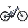 Giant Vélo électrique De Vtt Reign E+ 1 Syncdrive Pro2 29/27.5´´ Xt Li...