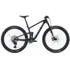 Liv Vtt Pique Advanced 29 1 29´´ Gx Eagle T-type Axs 2024
