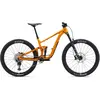 Giant Vtt Trance X 2 29´´ Deore Shadow+ 2025