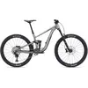 Giant Vtt Trance X 1 29´´ Slx M-7100 Shadow+ 2025