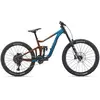 Giant Vtt Reign Sx 29/27.5´´ Cues Rd-u6000 2024