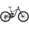 Giant Vtt Reign 1 29´´ Slx 2024