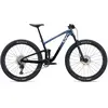 Liv Vtt Pique Advanced 29 3 29´´ Deore M6100 Shadow + 2024