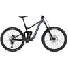 Giant Vtt Reign 1 29´´ Slx 2024