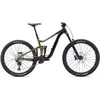 Giant Vtt Reign 2 29´´ Slx Rd-m7100 2024